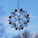 see more listings in the suncatchers section