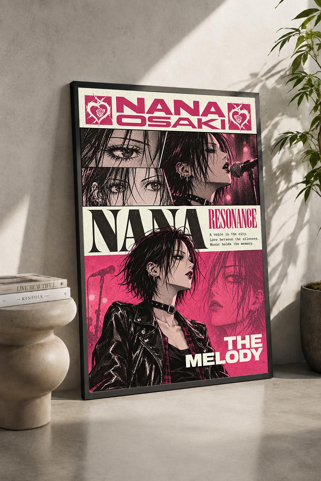 Nana complete manga english - Etsy 日本