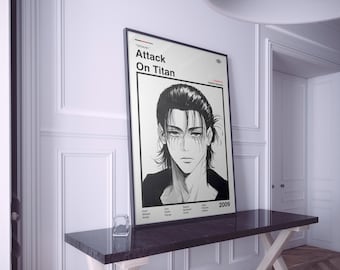 ポケモンポスター: ブラッキー - Etsy 日本