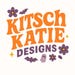 Katie