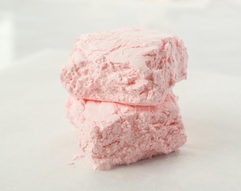 Peppermint Divinity 7 oz.