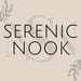 Serenic Nook