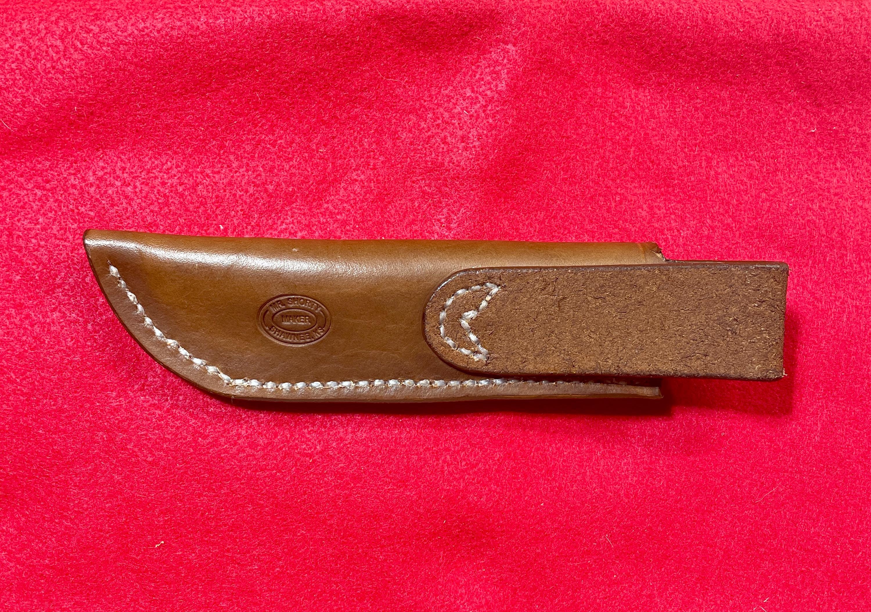 Green River Hunter 5