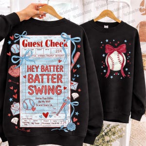 Bateador de béisbol, swing de bateador PNG, coqueta de béisbol PNG, preppy PNG, moda PNG, femenino PNG, atlético PNG, lindo arco de béisbol, mamá de béisbol