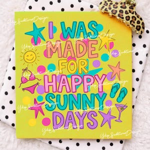 May include: A handmade wooden sign with the text "Welcome" in a playful font. The sign features a distressed white background and a dark brown frame, perfect for a front door or entryway. The sign measures approximately 12 inches wide and 6 inches tall.