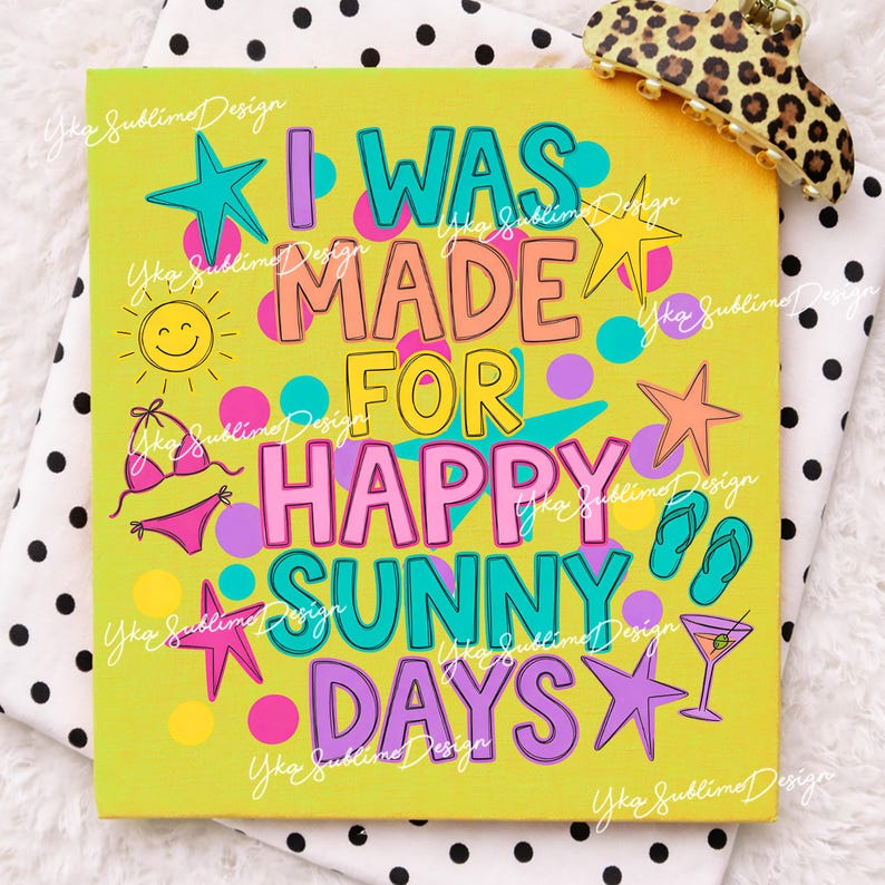 May include: A handmade wooden sign with the text "Welcome" in a playful font. The sign features a distressed white background and a dark brown frame, perfect for a front door or entryway. The sign measures approximately 12 inches wide and 6 inches tall.