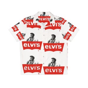 エルビスプレスリー　ビーチタオル(新品未使用） Amazon｜Elvis Presley エルヴィス・プレスリー バスタオル タオル