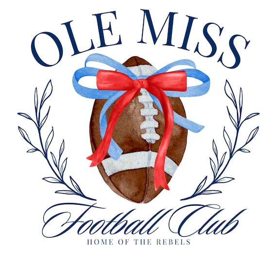 SEC Football Season T-Shirts