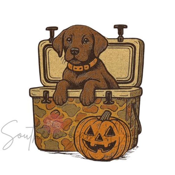 Cozy Fall Shirt • Autumn Graphic Tee • Pumpkin Patch Outfit • Cute Fall Vibes Shirt • Seasonal T-Shirt