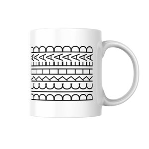 Funny Hidden Message Mug, Sideways Text Mug with Bold Attitude, Unique Gift for Friends, Sarcastic Coffee Cup, Rude but Subtle Design