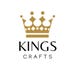 KingsCraftsuk