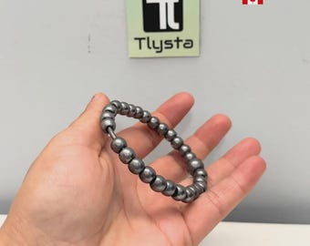 Kada Style Sarbloh Simrana