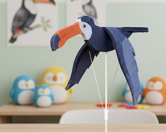 パペットライオンキング - ザズー - Etsy 日本