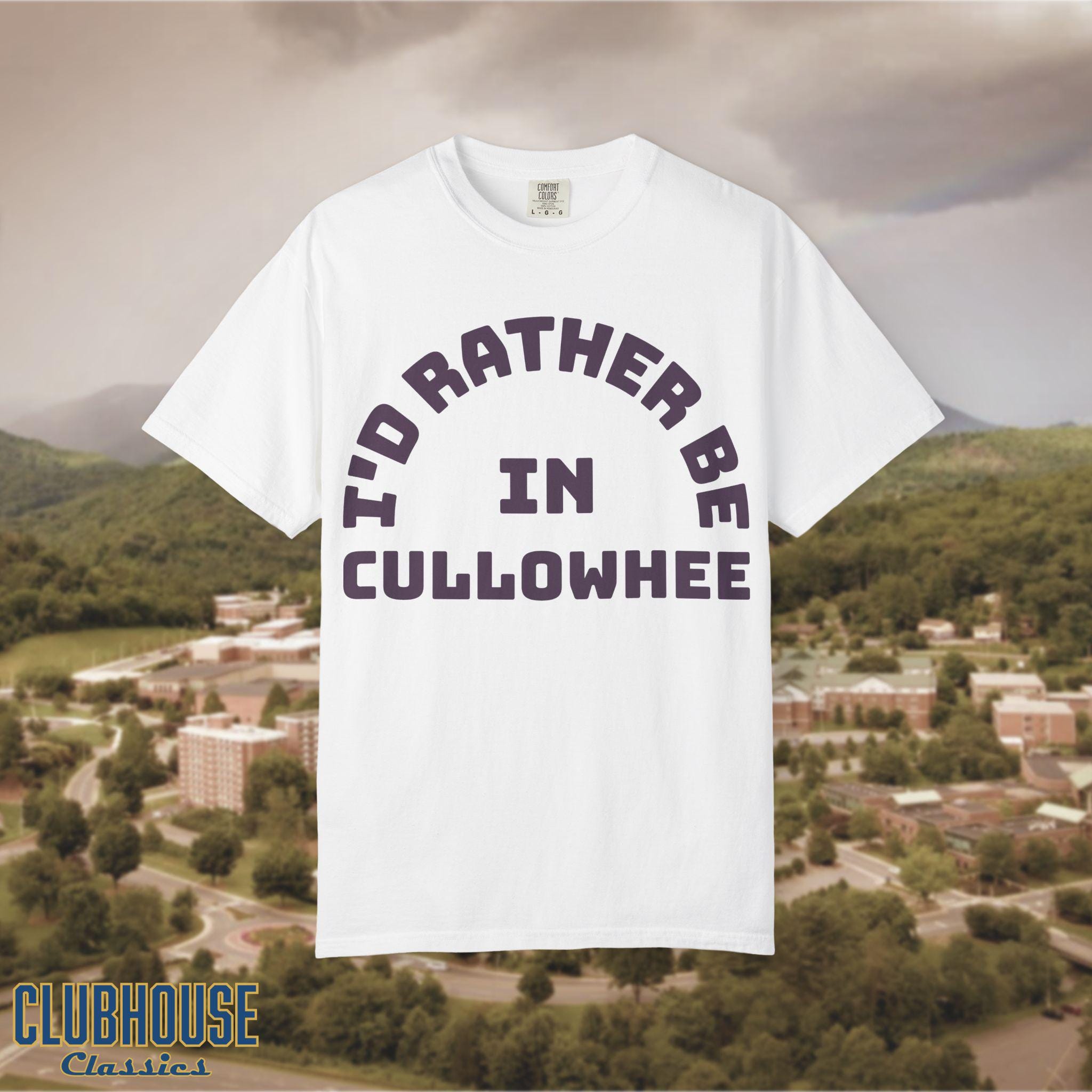 ▪️50’s【COLLEGE HOUSE】VINTAGE TEE ▪️50's【COLLEGE HOUSE】VINTAGE TEE