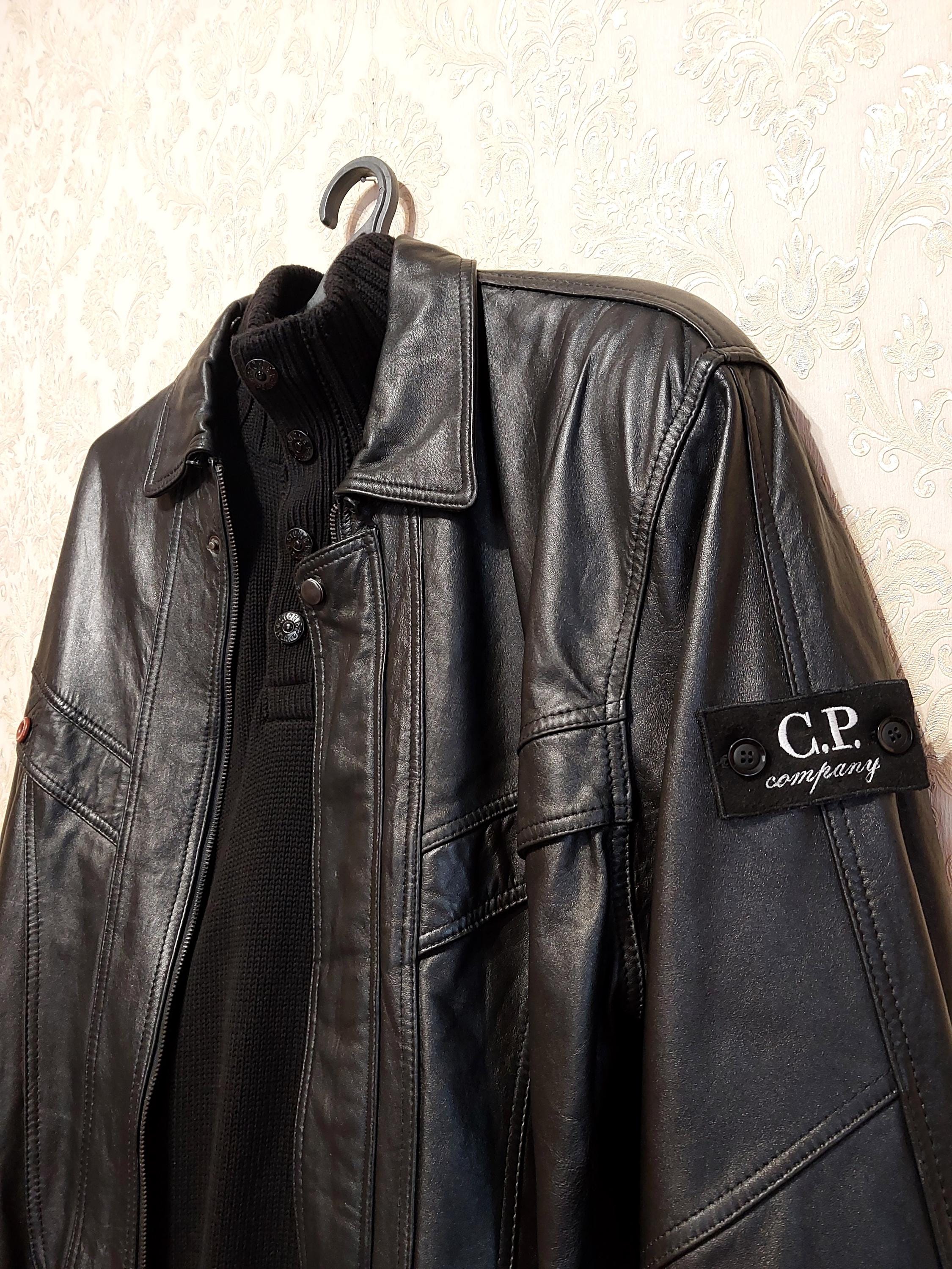 Cp company patch - Etsy 日本