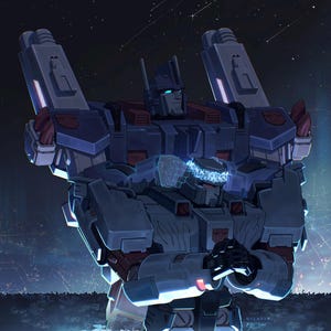 May include: A set of three ceramic mugs with a speckled, matte finish in cream, light grey, and dark grey. Each mug has a simple, minimalist design and a rounded handle.