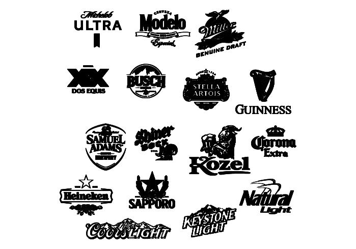 Heineken bar light - Etsy 日本