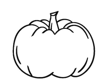 Archivos SVG de calabaza de Halloween y Jack O' Lantern para grabado láser