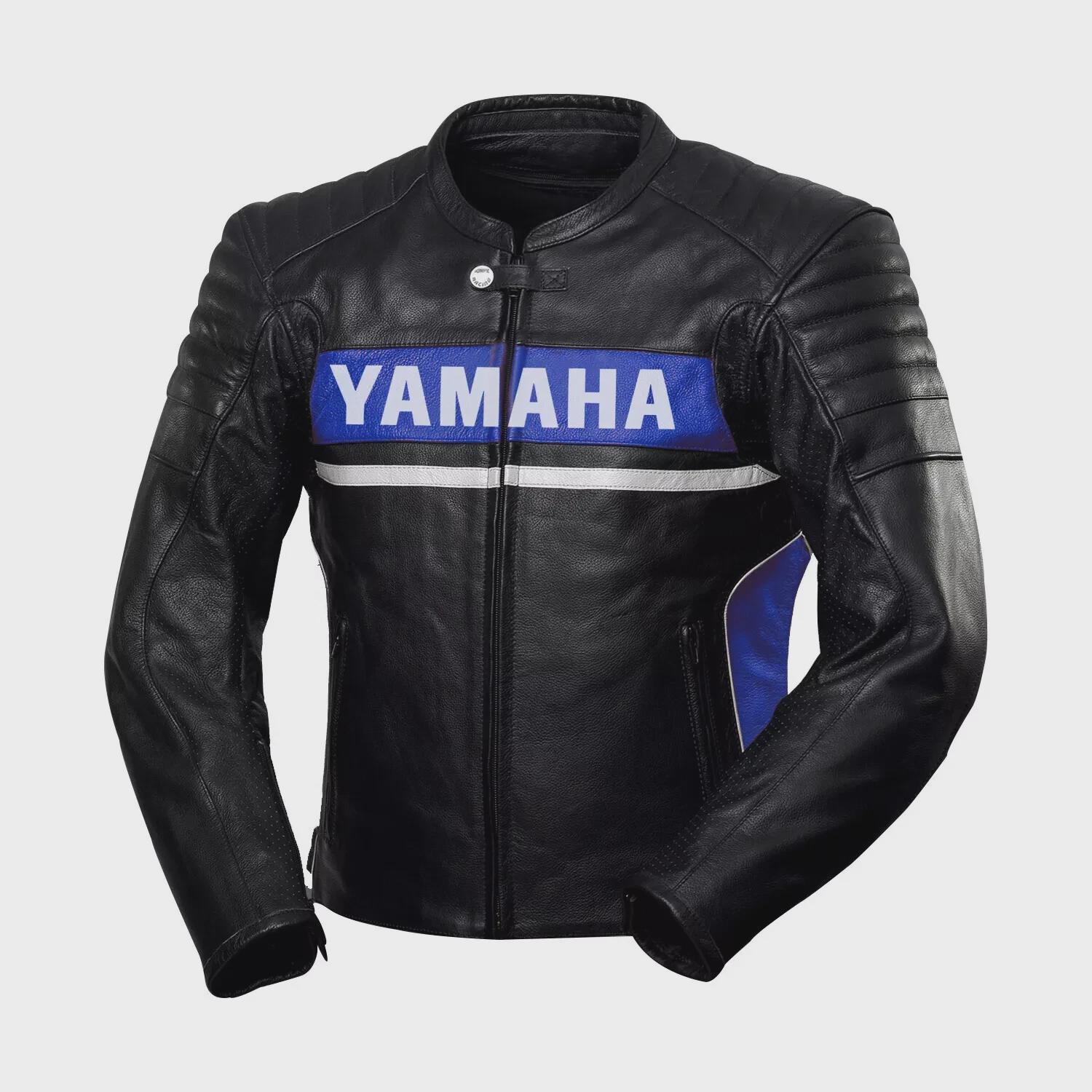 Vintage yamaha jacket - Etsy 日本