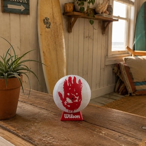 Castaway wilson - Etsy 日本