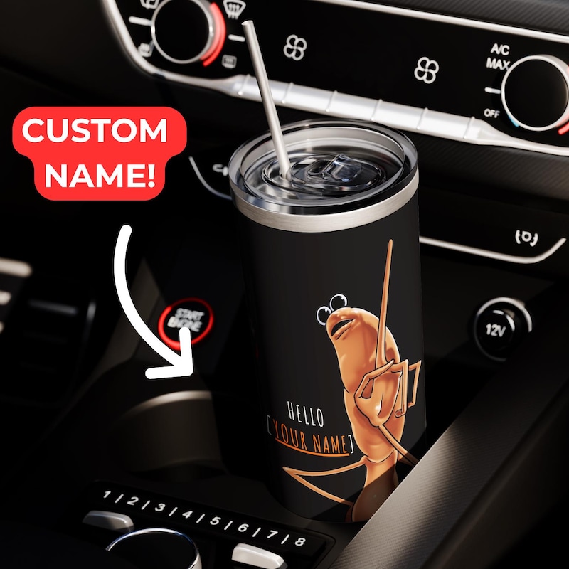 Vrchat Custom Stickers - Etsy