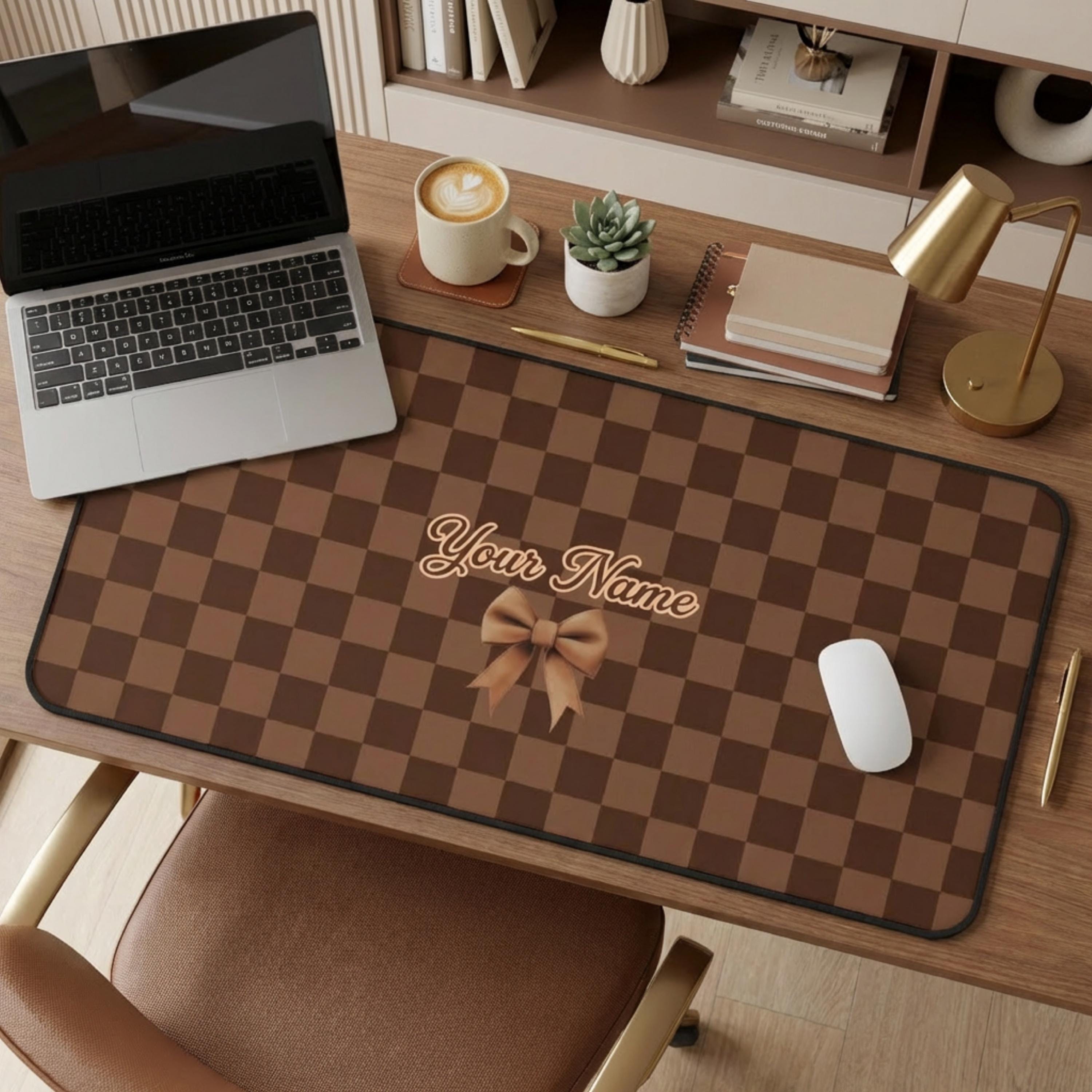 Louis Vuitton Mat - Etsy