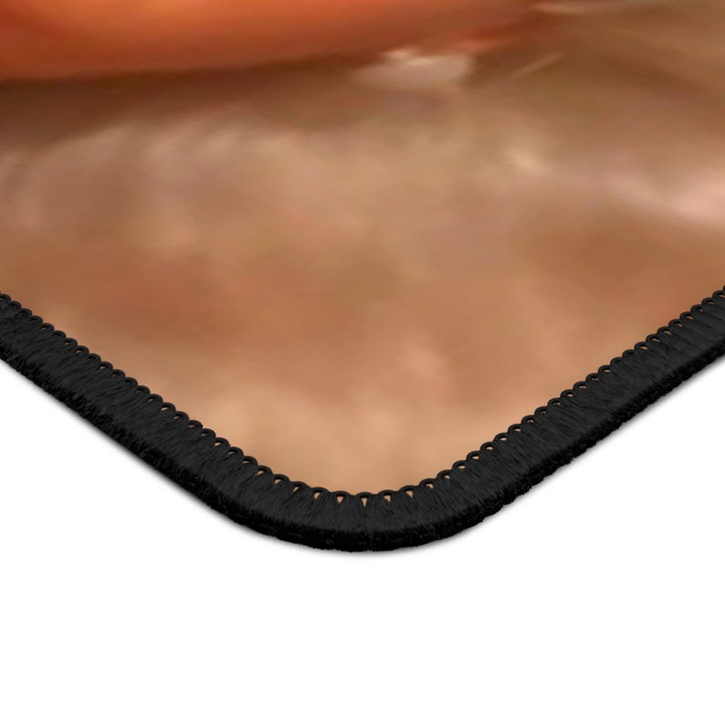 Meme Doll Funny Gaming Mousepad 9x7 Etsy meme-doll-funny-gaming-mousepad-9x7-etsy
