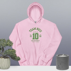 Team NiCU, Nicu, Nurse Life, Nicu University, Nicu verpleegkundige kleding, waardering verpleegkundige, neonatale verpleegkundige, verloskundige