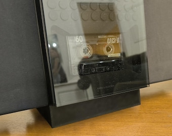 Base de montage sur table Bang & Olufsen Beosound Century (fabriqué sur mesure)