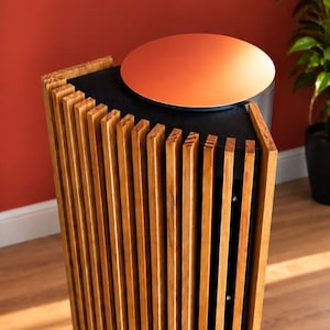 Bang and olufsen stand - Etsy 日本