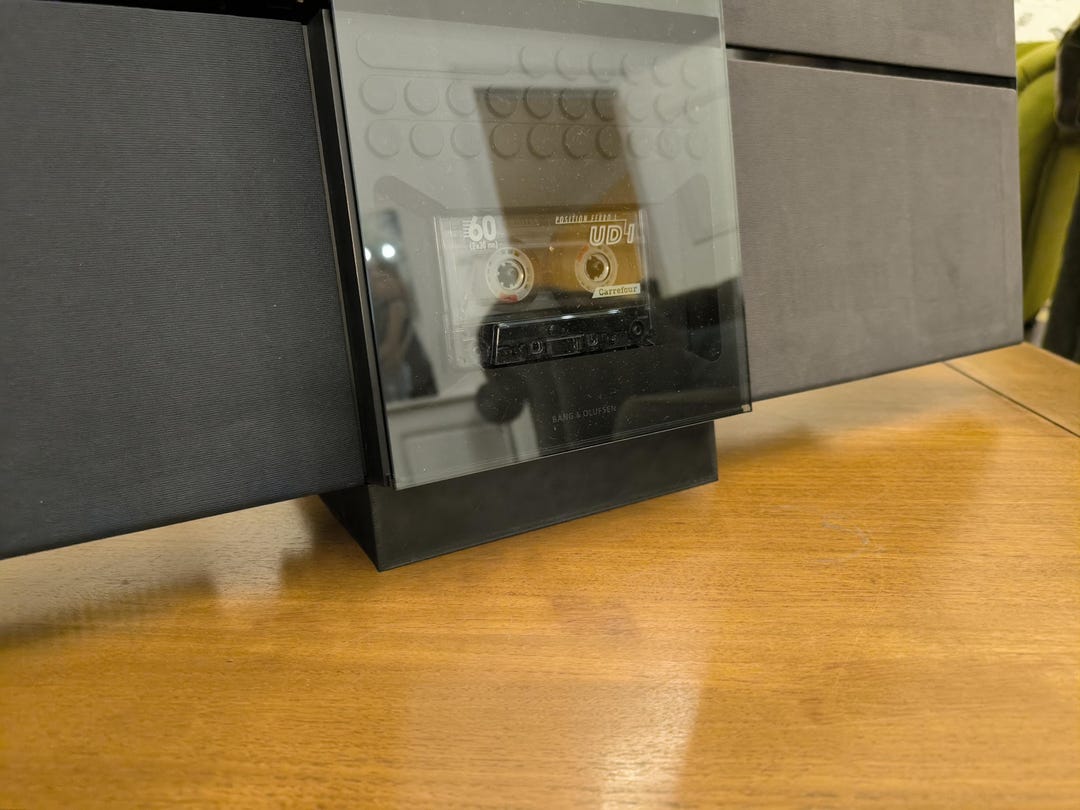 【値下げ】 Bang & Olufsen BeoSound Century il_1080xN.7396513678_nnwu.jpg