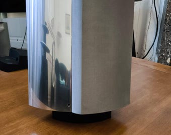 Beolab 4000 Wooden Covers/fronts Kit - Etsy Beolab 4000 Wooden Covers/fronts Kit - Etsy