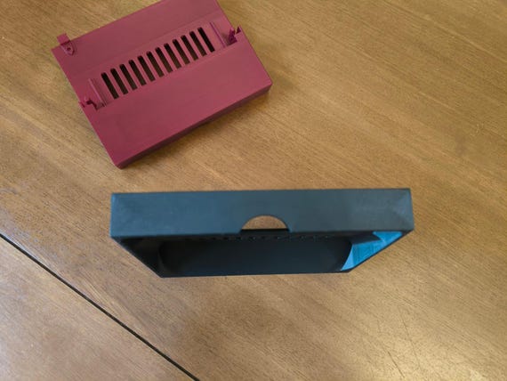 Bang & Olufsen Beosound Century Table Mount Base (custom Made) - Etsy