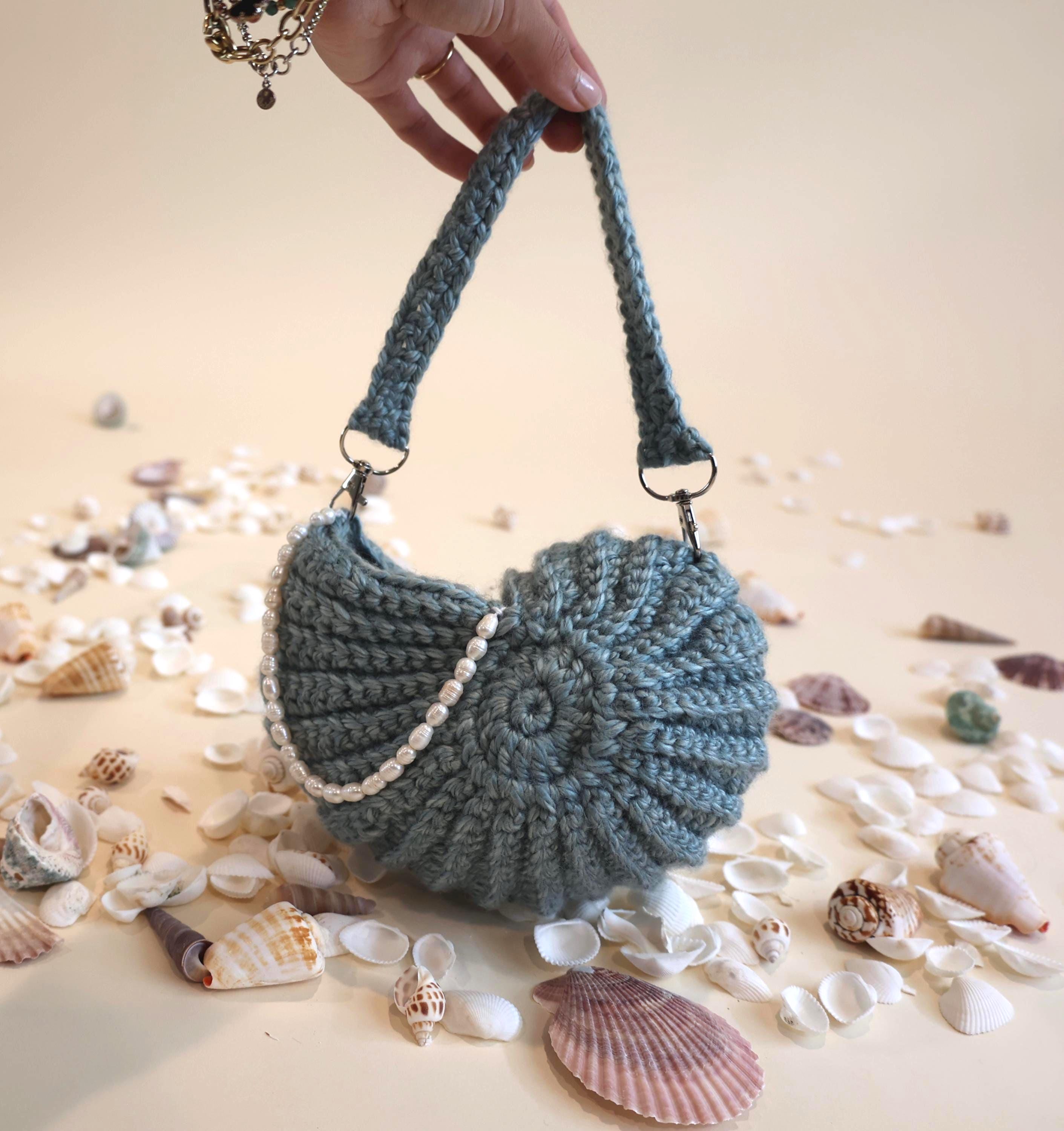 Buy Mermaid Purse Online In India India
