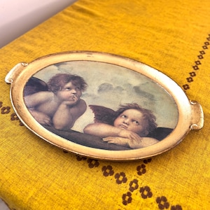 Sezzatini tray - Etsy 日本