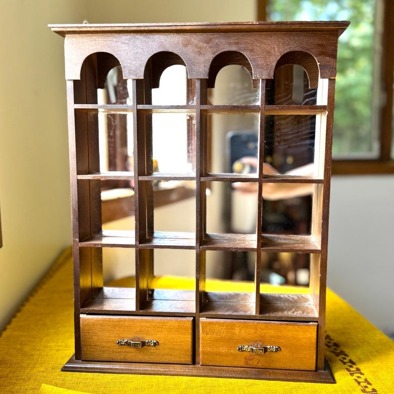 vintage-mirrored-collectibles-curio-etsy