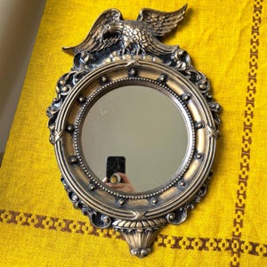 Uttermost Mirror - Etsy