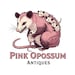 Pinky