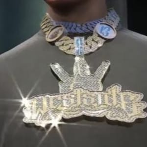 Fivem westside chain