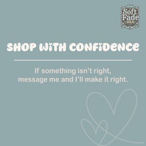 Sin pensamientos – Camiseta Comfort Colors, Camiseta con humor sobre la confusión mental, Regalo para personas que piensan demasiado, Camiseta que refleja el estado de ánimo, Camiseta divertida imagen 18