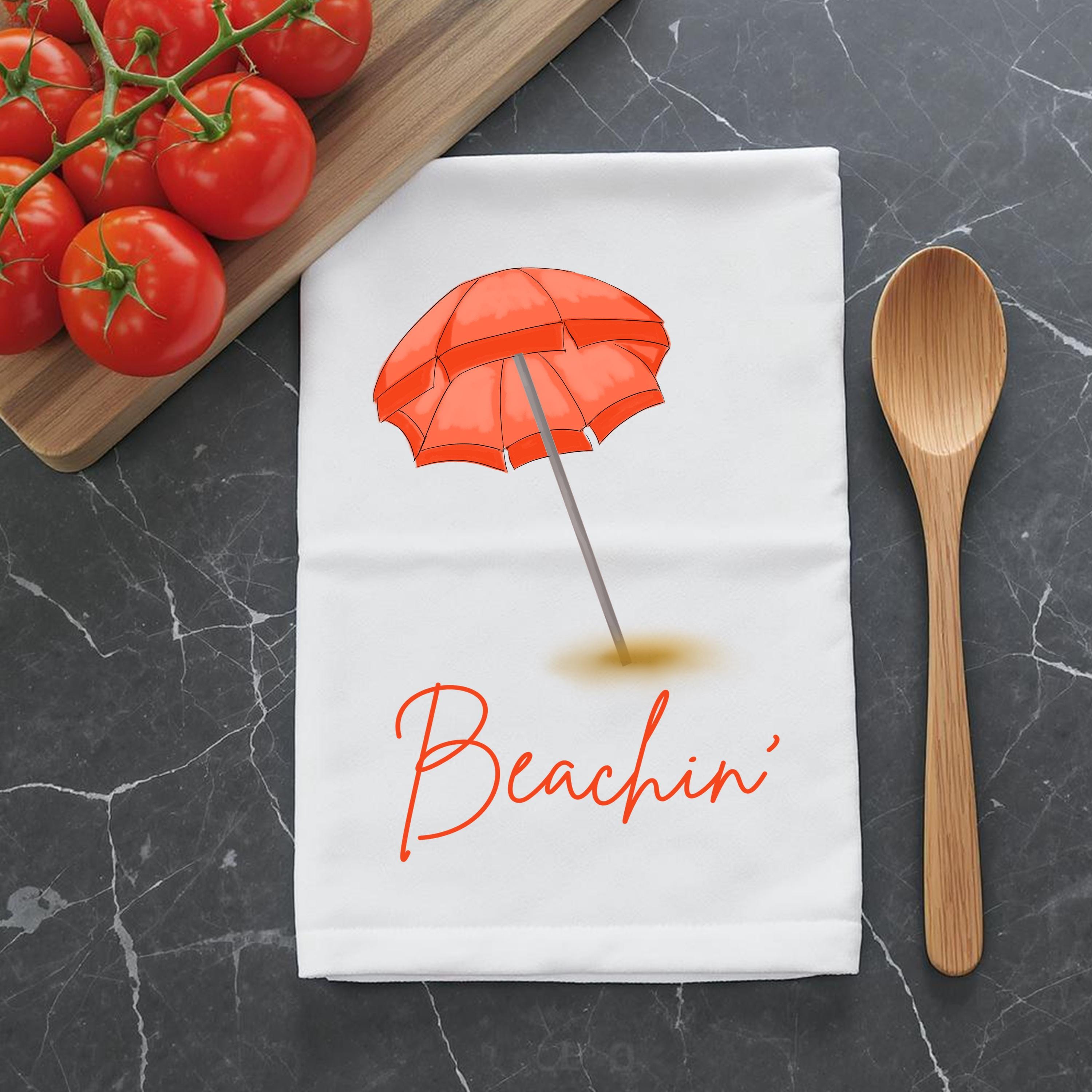 Guarda-chuva de praia vermelho PNG: Adesivo clipart de verão para design de  férias tropicais e download digital - Etsy Portugal, image size:3000x3000