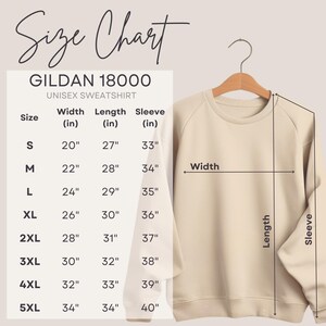 Christmas Jingle Song Sweatshirt, Probably Just Gonna Jingle Some Of The Way I'm Tired Christmas tShirt,Funny Holiday Shirt,Xmas Long Sleeve image 8