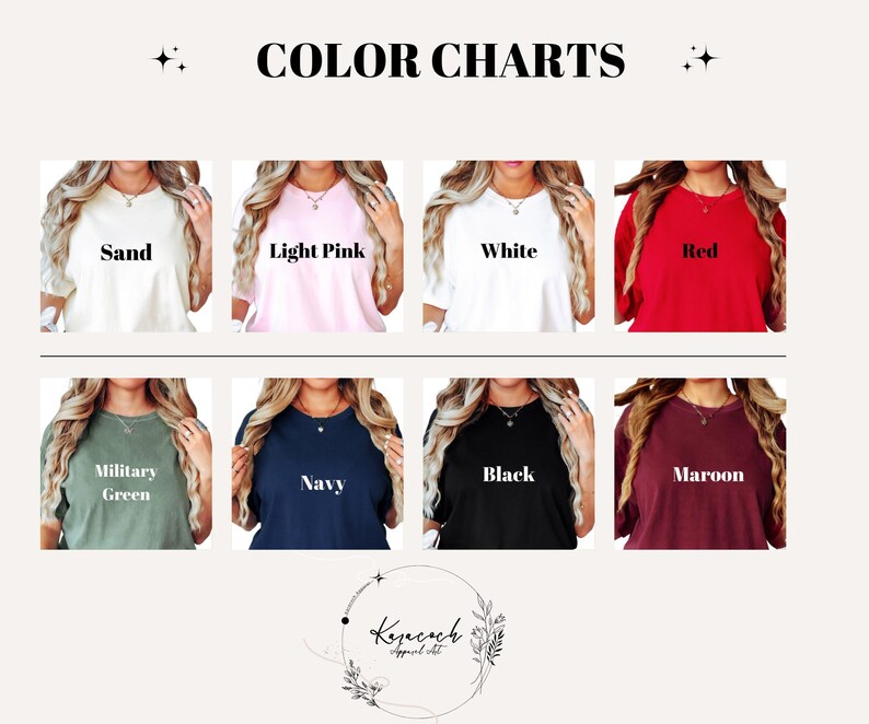 Christmas Jingle Song Sweatshirt, Probably Just Gonna Jingle Some Of The Way I'm Tired Christmas tShirt,Funny Holiday Shirt,Xmas Long Sleeve image 9