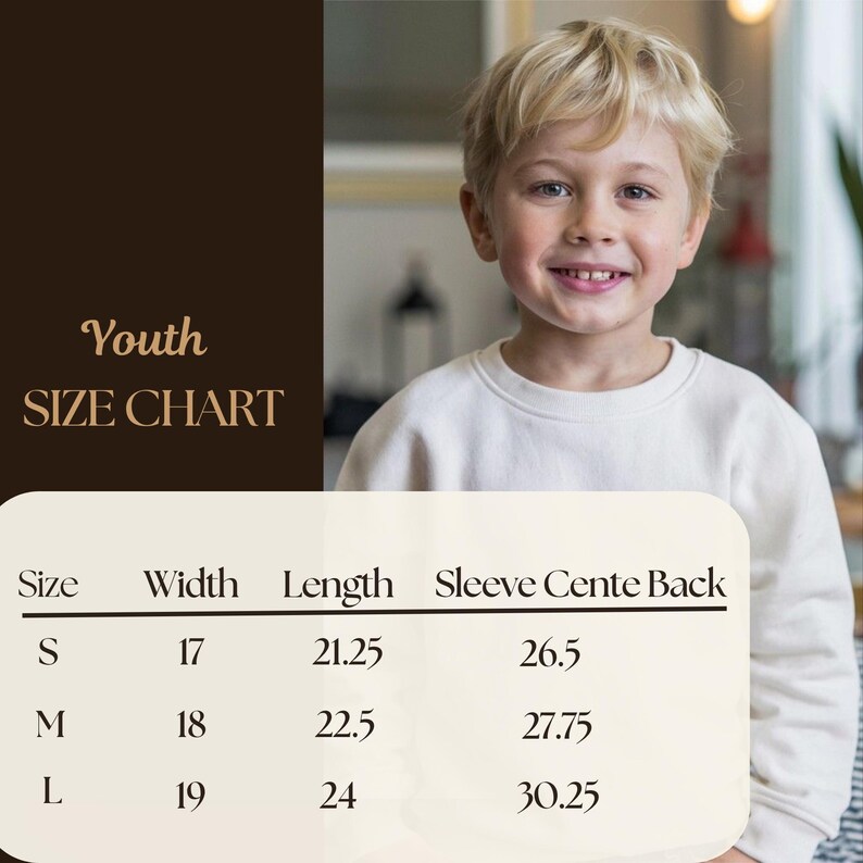 Christmas Jingle Song Sweatshirt, Probably Just Gonna Jingle Some Of The Way I'm Tired Christmas tShirt,Funny Holiday Shirt,Xmas Long Sleeve image 11