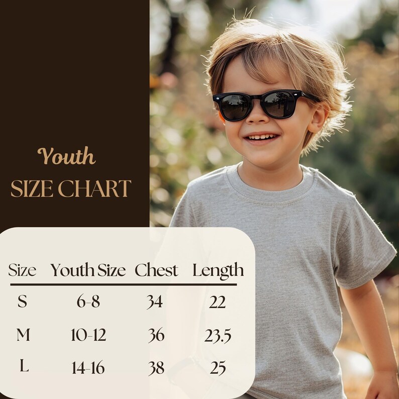 Merry Christmas Cars 2026 Shirt, Lightning Mcqueen Christmas Shirt, Cars Christmas Matching Shirt, Christmas Toddler Sweatshirt image 10