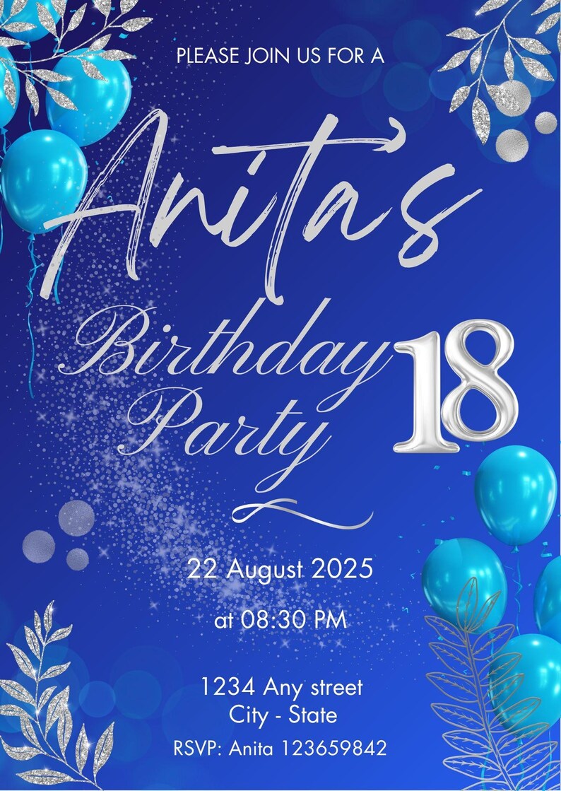 Inkdotpot Confezione da 100 Grazie per Festeggiare con Noi Doccia Nuziale Baby Shower Pensione Matrimonio Compleanno Favorisce Tag di Carta Realizzati con Tag Oro Rosa