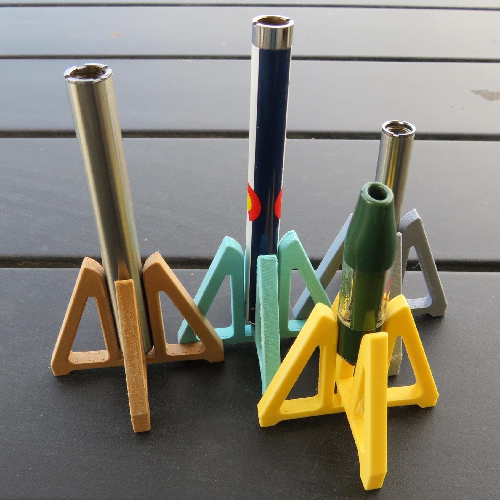 Hold Vape Pens