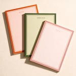 Personalized Congratulations Gifts