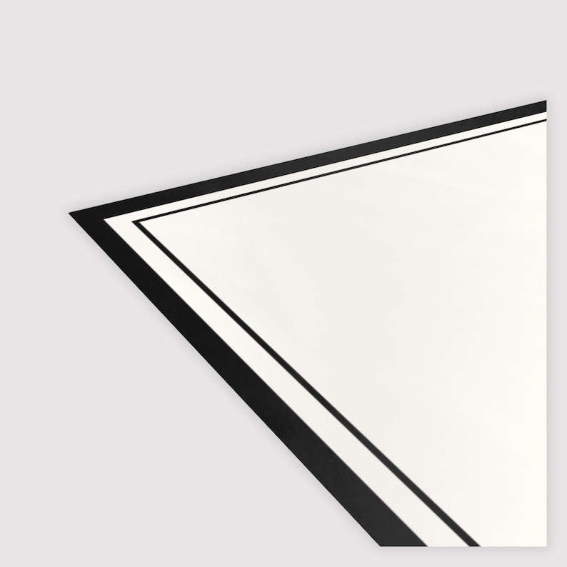 Personalized Stationery Set Custom Note Cards Elegant Design Wedding Thank You Collection Luxury Paper Finish Multiple Sizes Color Options Matching Envelopes Professional Correspondence Gift Monogram Detail Beautiful Handwritten Message