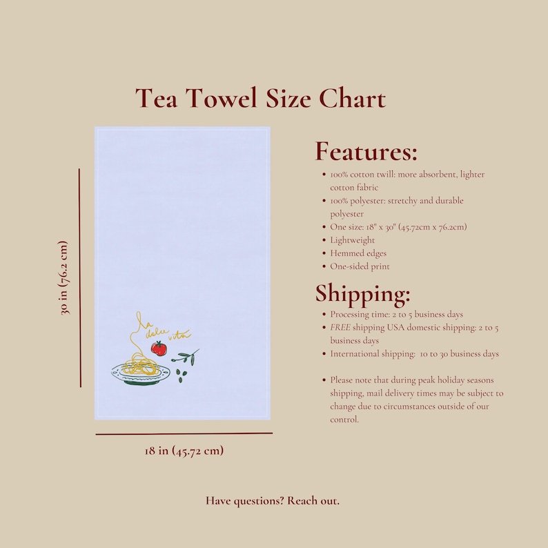 Floral kitchen towel displayed in bright marble interior, personalized tea cloth, luxury farmhouse decor, cottage aesthetic, wedding present, hostess appreciation, baking accessory, gourmet styling, cotton linen fabric, neutral apartment decor, cozy homemaking detail, elegant culinary accent, modern household textile, chic kitchen furnishing, decorative drying cloth, premium domestic accessory, sophisticated countertop styling, bridal registry favorite, timeless home decor, custom towel design.